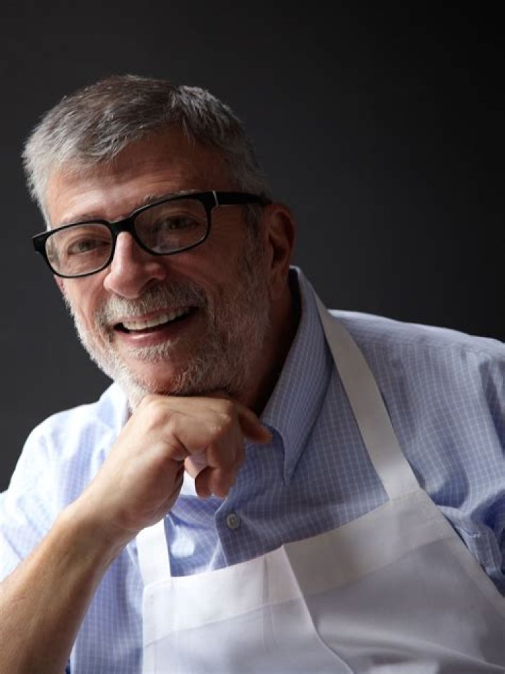 Nick Malgieri- Wiki, Age, Ethnicity, Wife, Height, Net Worth, Career