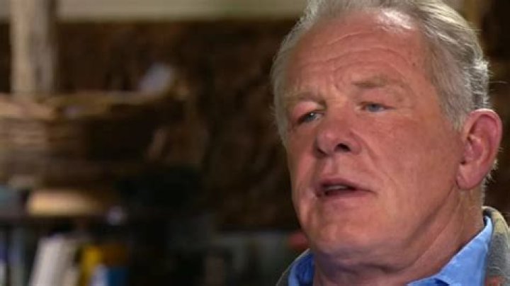 
Nick Nolte- Wiki, Age, Wife, Net Worth, Ethnicity, Height, Career	