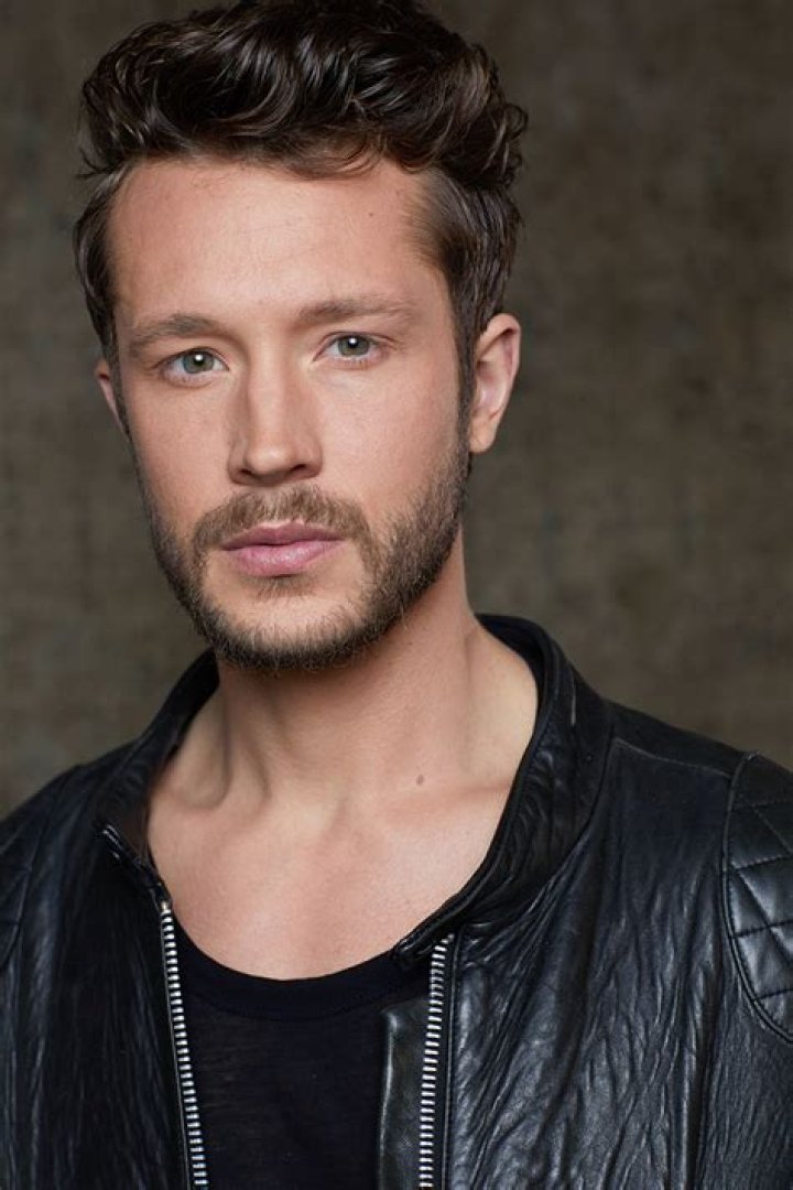 Nick Roux- Wiki, Age, Height, Net Worth, Girlfriend, Ethnicity