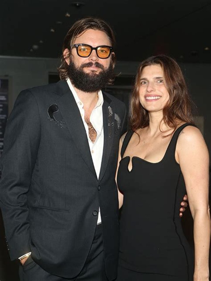 Nick Thune- Wiki, Age, Wife, Ethnicity, Net Worth, Height, Career