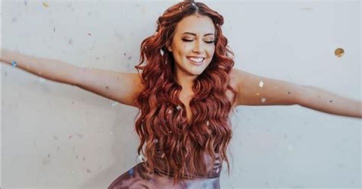 Nicki Baber- Net worth, Bio, Age, Boyfriend, Height, Career & Facts