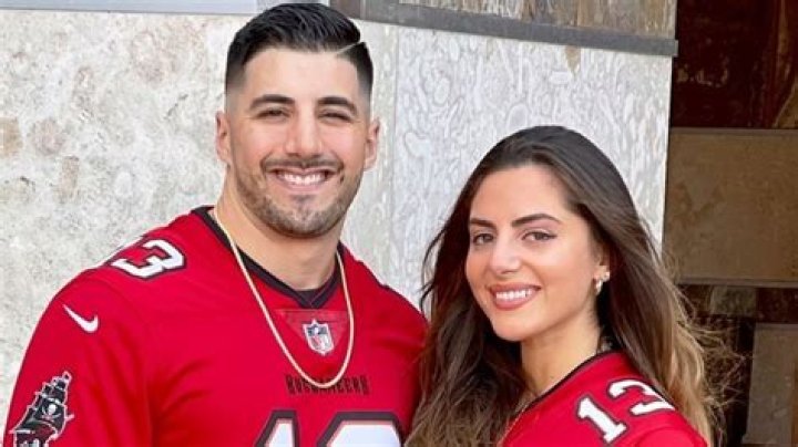 
NickMercs- Age, Bio, Boyfriend, Height, Career, Net Worth	