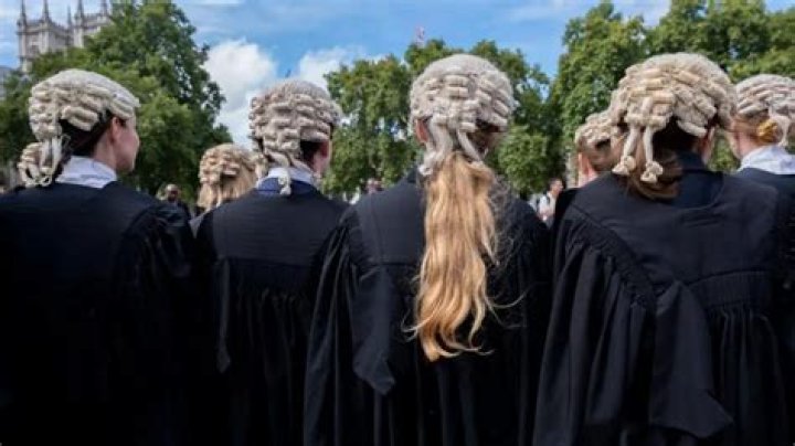 Nicky Campbell- Wiki, Biography, Age, Height, Net Worth, Wife