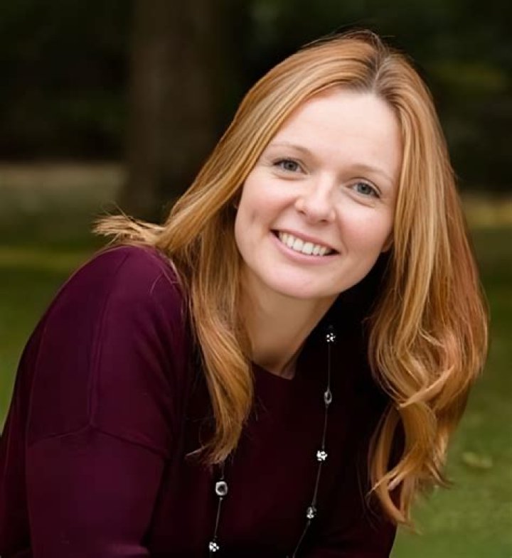 Who is Nicola Elizabeth Frost? Wiki, Age, Net Worth, Career, Husband