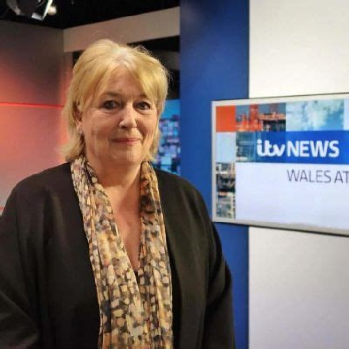 Nicola Heywood Thomas Wiki: How Old Was She? Net Worth Before Death