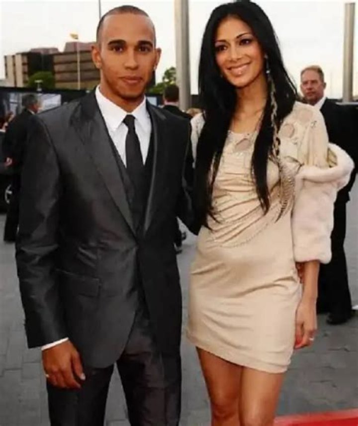 Nicola Lockhart- Wiki, Age, Boyfriend, Ethnicity, Net Worth, Height, Career