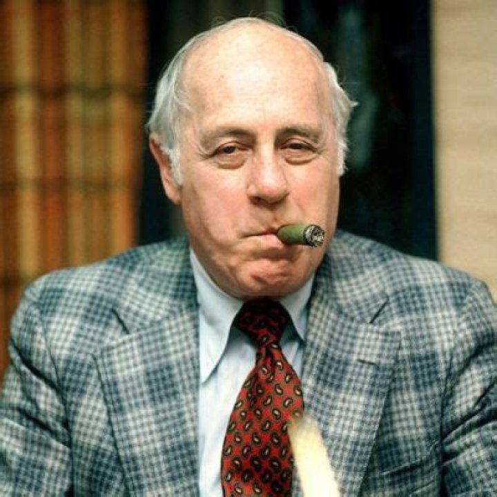 Nicole Auerbach Family: Is She Related To Red Auerbach? Relationship & Wiki