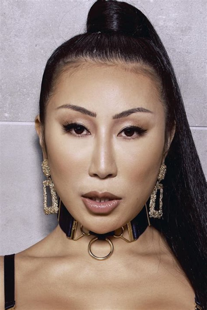 Nicole Doshi- Wiki, Age, Height, Net Worth, Boyfriend, Ethnicity