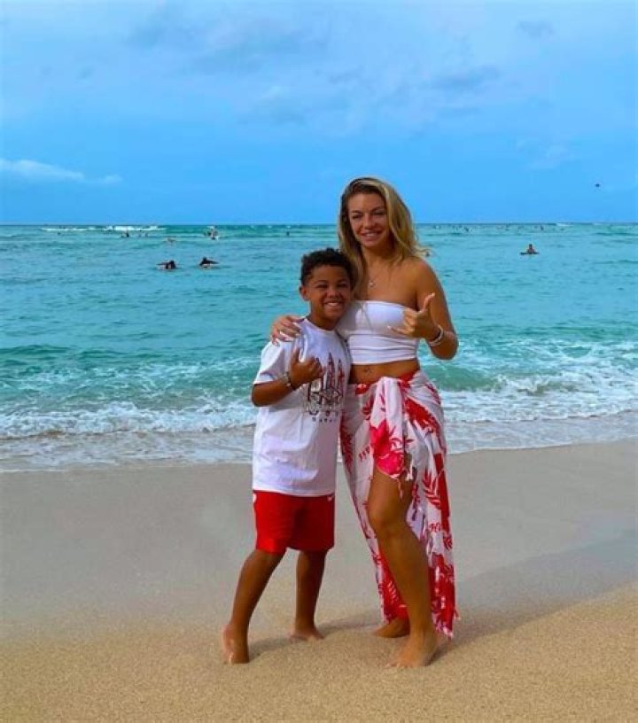 Nicole Moorman- Wiki, Age, Height, Net Worth, Husband, Ethnicity