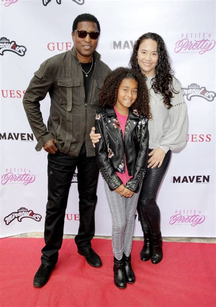 Nicole Pantenburg- Bio, Age, Ethnicity, Net Worth, Height, Career