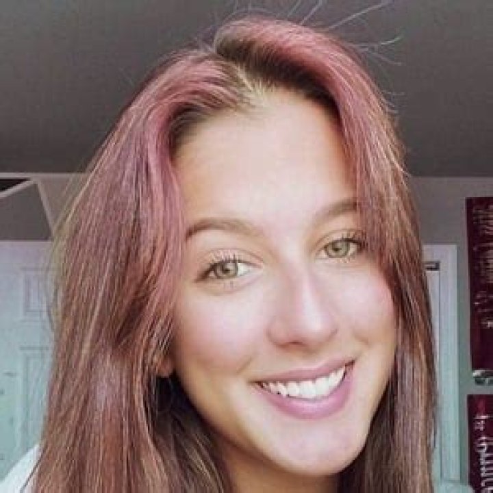 Nicolleegongora- Age, Boyfriend, Height, Net Worth, Career, Nationality