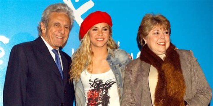 Nidia del Carmen Ripoll Torrado- Wiki, Age, Husband, Net Worth, Ethnicity, Career