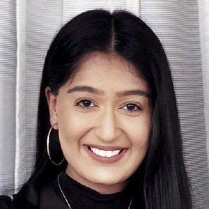 
Niharika Nm- Wiki, Age, Height, Net Worth, Boyfriend, Ethnicity	