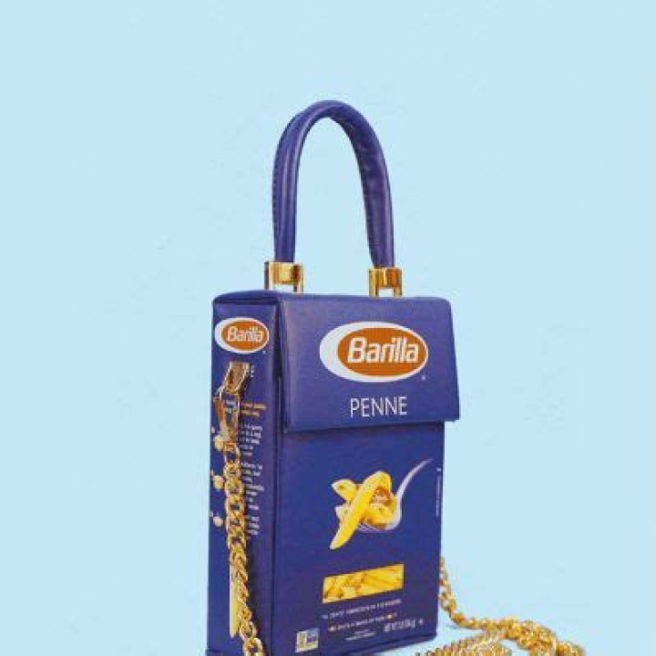 Nik Bentel- All About The Eccentric Designer