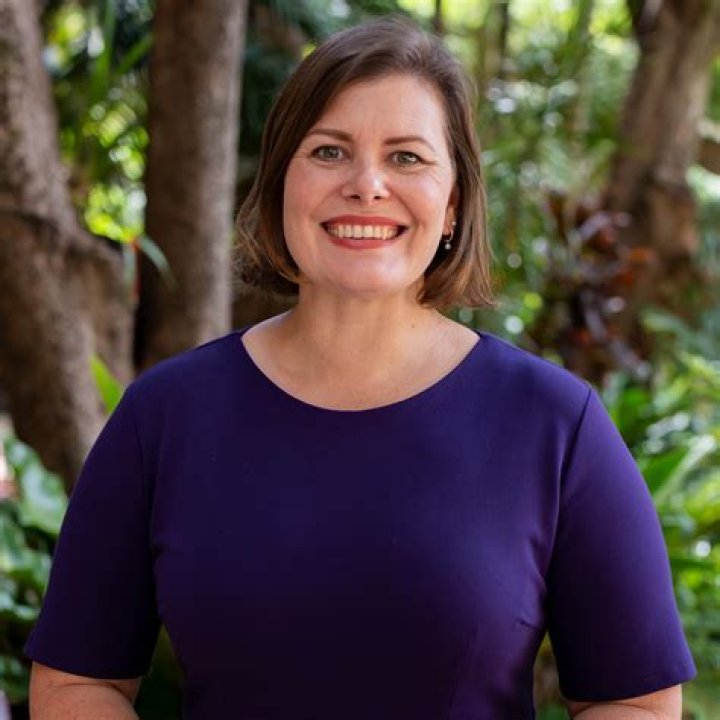 Nikki Boyd- Wiki, Age, Height, Net Worth, Husband, Ethnicity