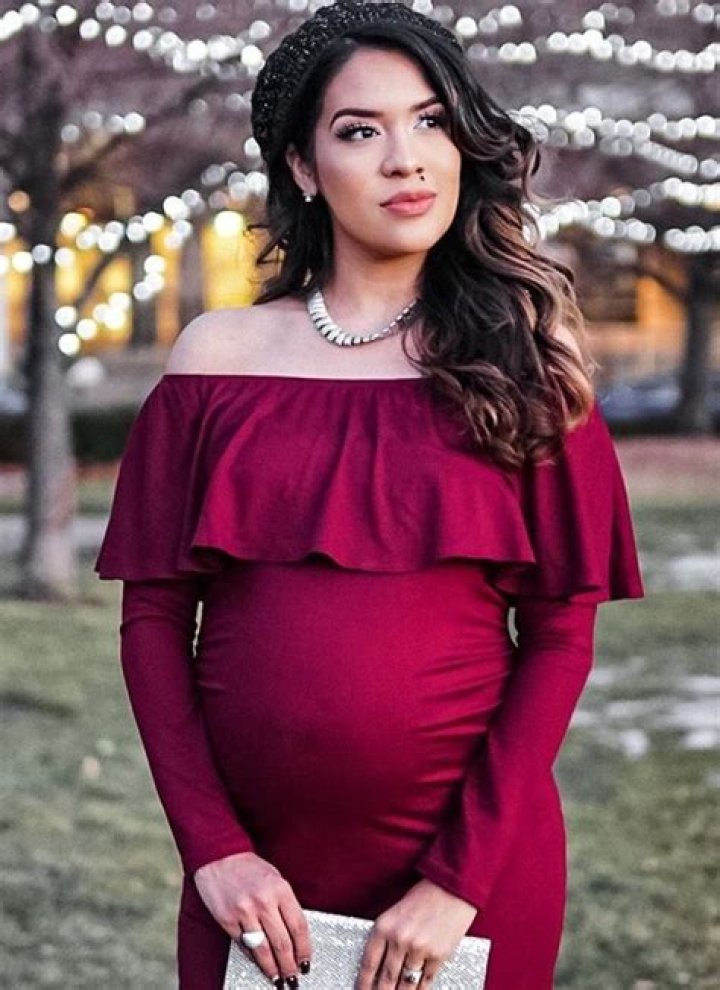 Nikki Glamour- Bio, Age, Height, Net Worth, Ethnicity, Career