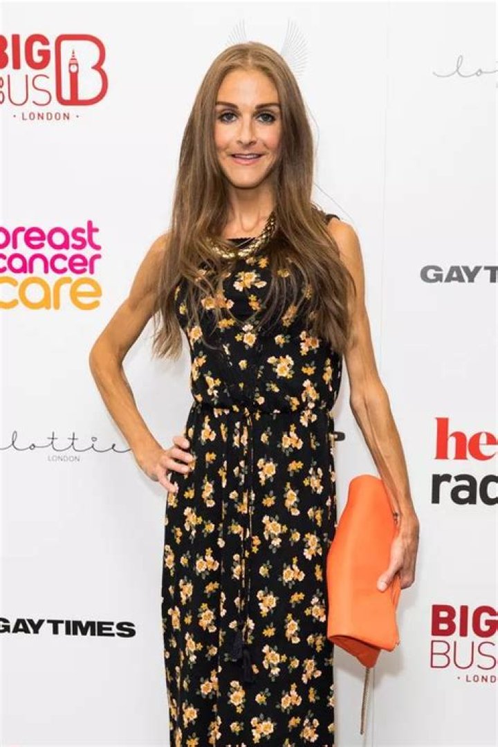 Nikki Grahame- Net Worth, Bio, Age, Boyfriend, Height, Nationality, Career