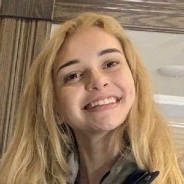 
Nikki Roumel- Wiki, Age, Height, Net Worth, Boyfriend, Ethnicity	