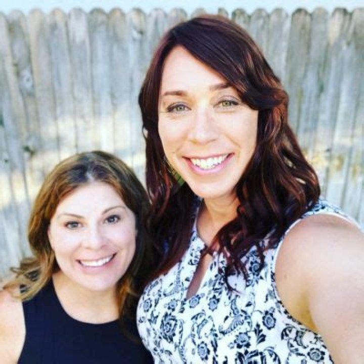 Nikki Smith Sexuality: Is She Transgender? Boyfriend And Her Career Highlights