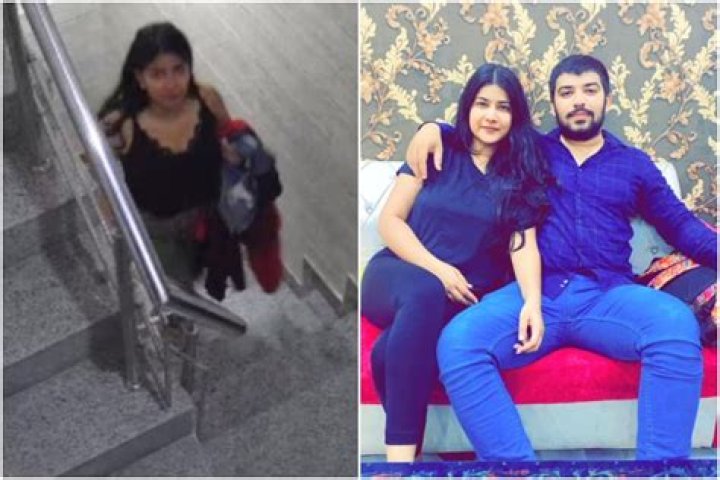 Nikki Yadav- Wiki, Age, Height, Net Worth, Husband, Ethnicity