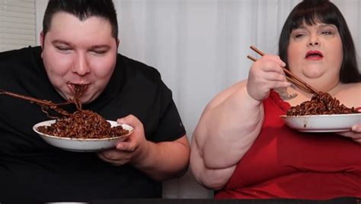 
Who is Nikocado Avocado? Wiki, Age, Height, Weight, Girlfriend, Net Worth	