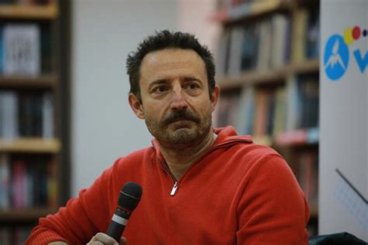 Nikola Djuricko- Wiki, Biography, Age, Height, Net Worth, Wife