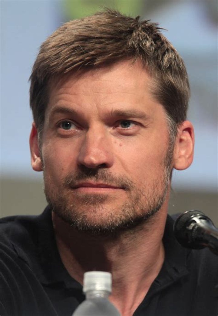 Nikolaj Coster-Waldau- Bio, Wiki, Age, Height, Net Worth, Relationship