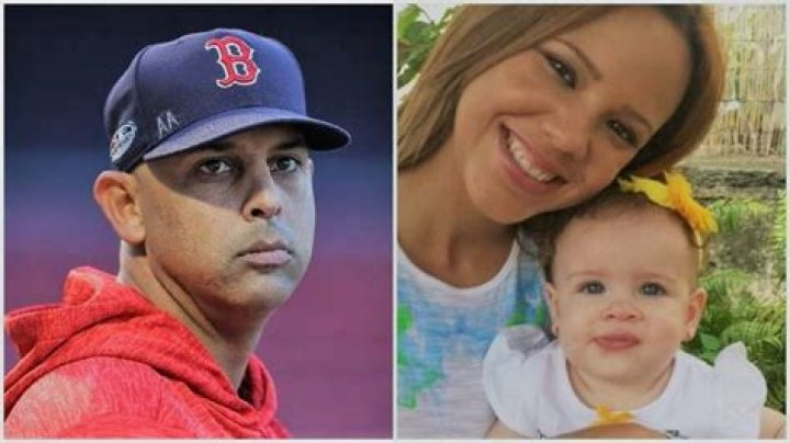 Nilda Cora- Wiki, Age, Husband, Ethnicity, Net Worth, Height, Career