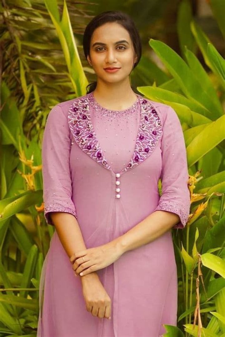 Nileen Sandra- Wiki, Age, Height, Net Worth, Boyfriend, Ethnicity