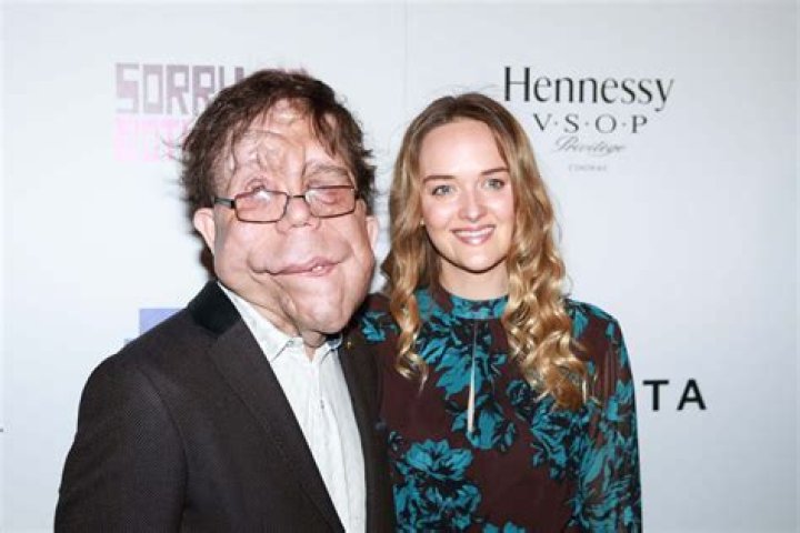 Nima Momeni’s Arrest: What Did He Do? Is He In Jail? Charges Explain