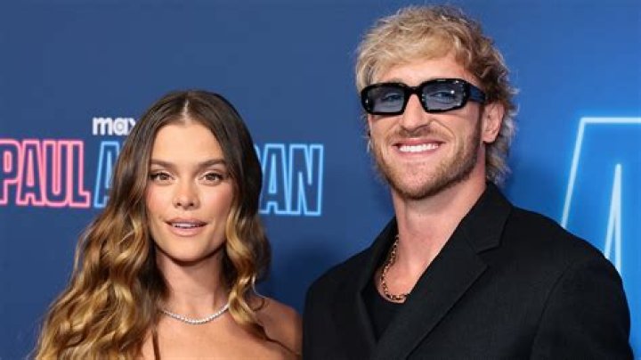 Nina Agdal Age: How Old Is She? Logan Paul’s Girlfriend Nationality And Relationship