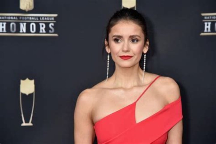 Nina Dobrev Weight Loss: What Happened To Him? Health Update
