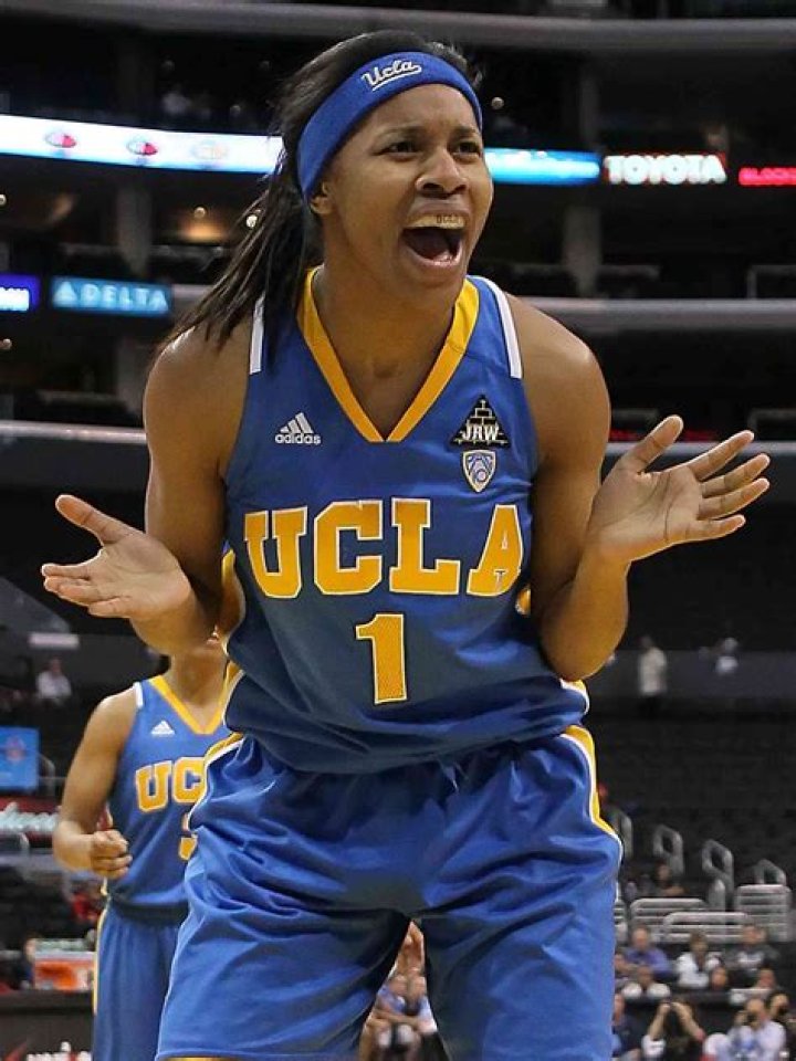 Nina Earl- Age, Bio, Boyfriend, Height, Social Media, Net Worth, Career