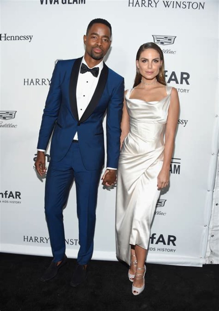 Who is Nina Seničar? Wiki, Age, Height, Husband, Net Worth, Ethnicity