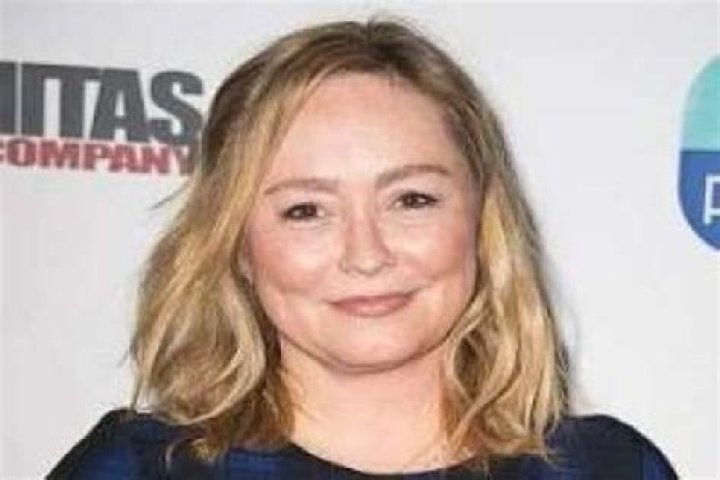 Find out Nina Siemaszko’s Husband, Net worth And Bio