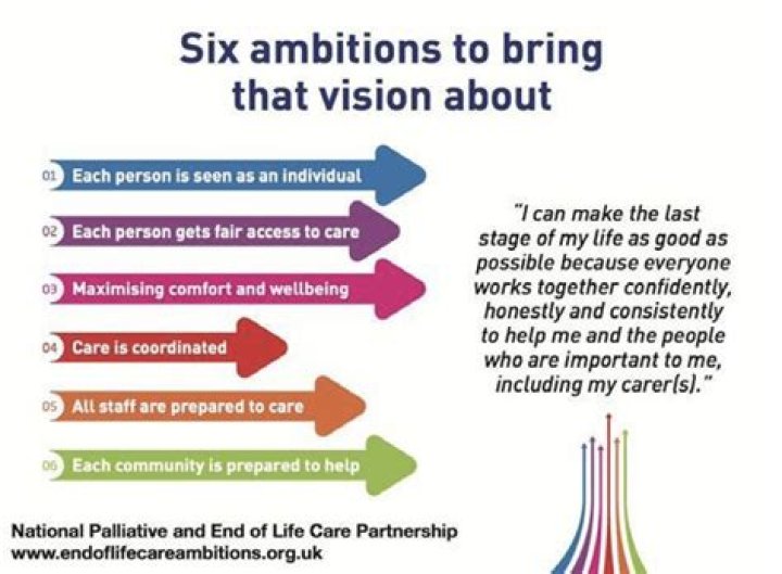 Nina Turner’s Presidential Campaign Ambitions For 2022