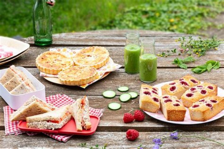 Nique- Bio, Age, Wiki, Boyfriend, Net Worth, Height, Weight