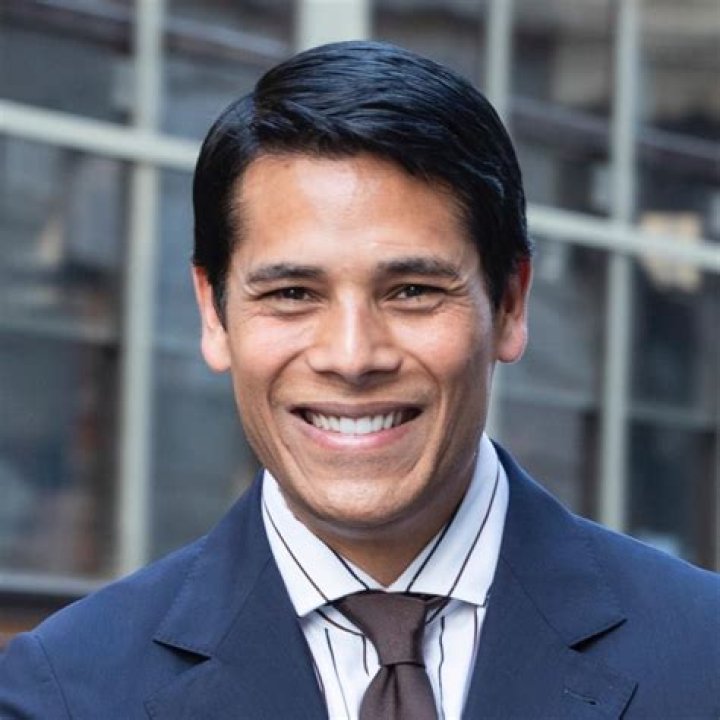 
Megha Tolia Age: How Old Is She? All About Nirav Tolia Wife	