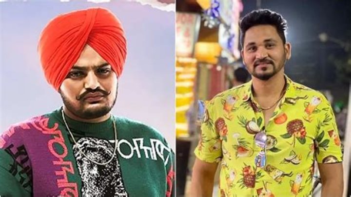 Nirvair Singh- Wiki, Age, Wife, Ethnicity, Net Worth, Height, Career