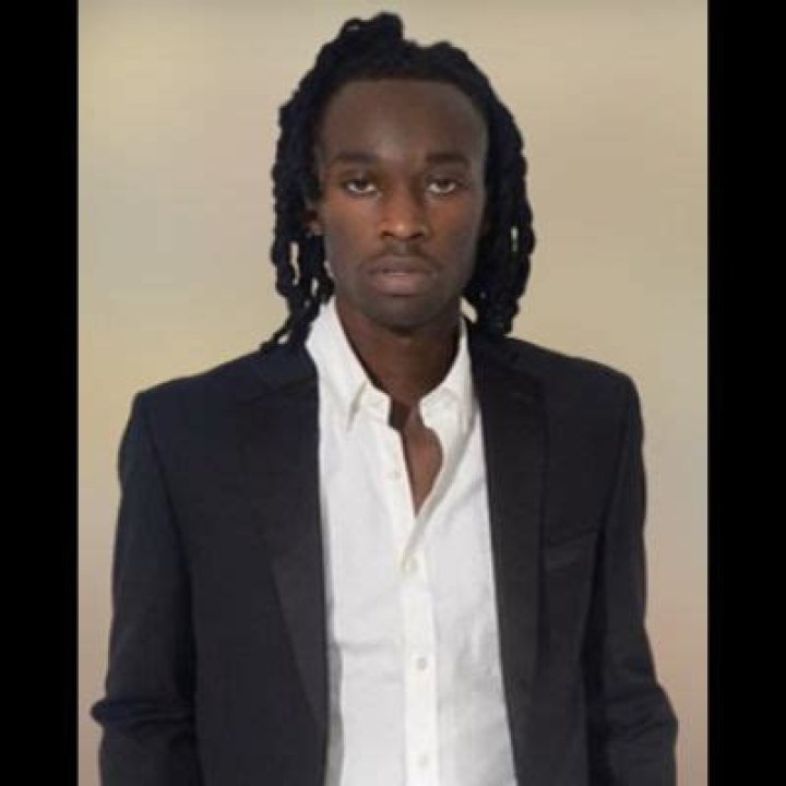 Nnamdi Okolo Obituary: How Did He Die? Cause Of Death Explained