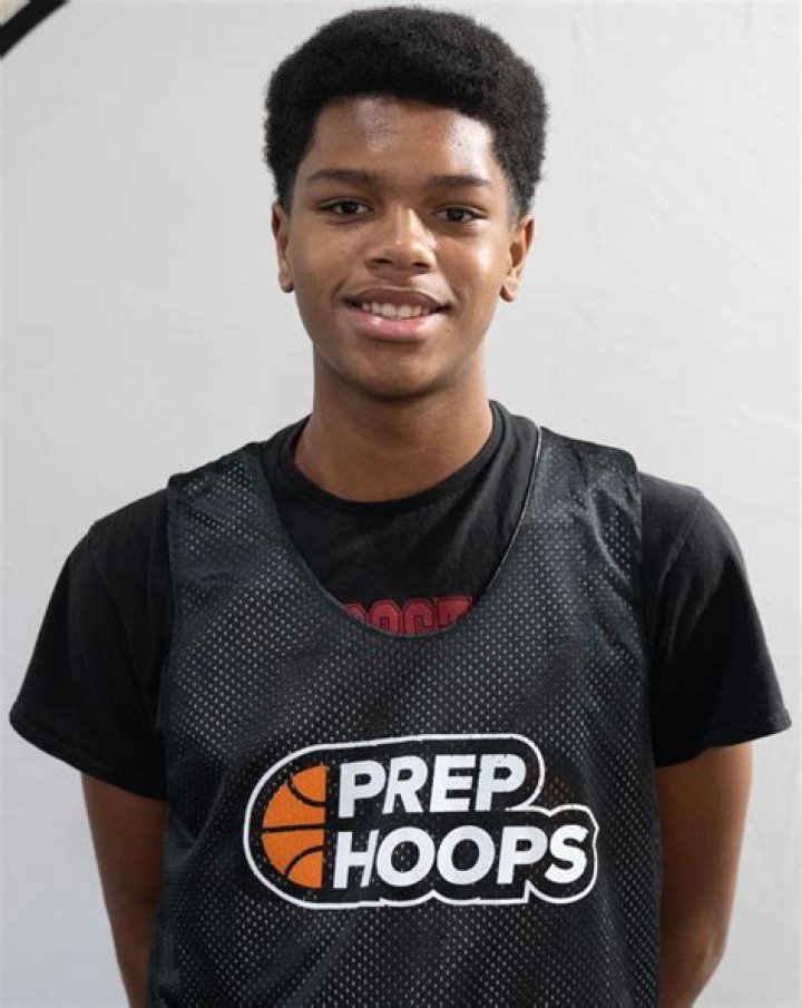 Noah Brady- Wiki, Age, Height, Net Worth, Girlfriend, Ethnicity