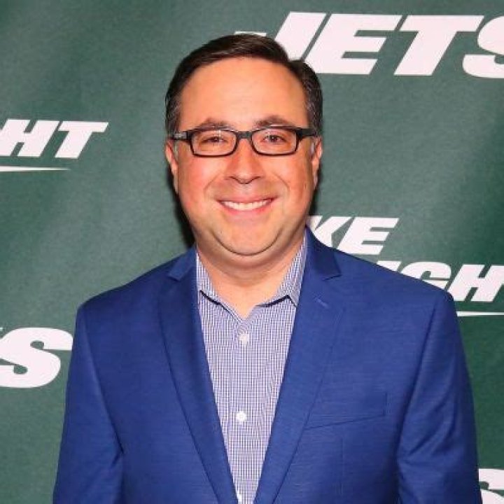 Noah Eagle Family: Is She Related To Ian Eagle? Explore Their Relationship