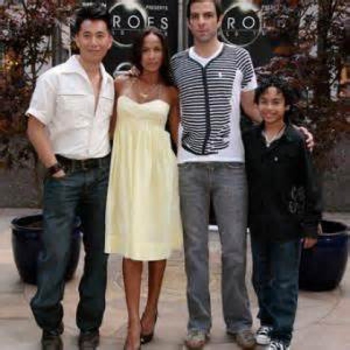 
Noah Gray-Cabey- Wiki, Age, Height, Net Worth, Girlfriend, Ethnicity	