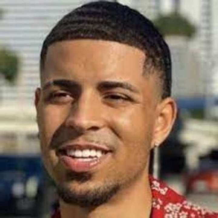 Noah Jacob- Bio, Age, Net Worth, Girlfriend, Dating, Height