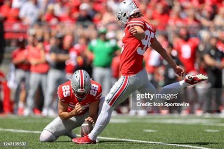 Noah Ruggles- Wiki, Age, Height, Net Worth, Girlfriend, Ethnicity