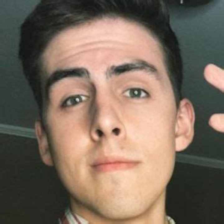 NoBoom- Age, Net Worth, Height, Girlfriend, Career