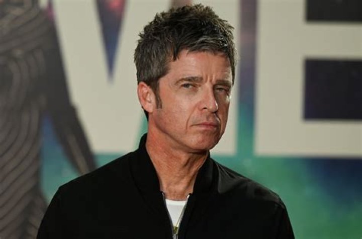 Who Is Noel Gallagher? Wiki, Age, Height, Net Worth, Wife, Marriage