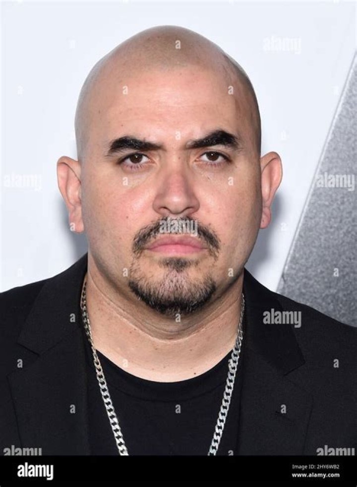 Who Is Noel Gugliemi? Wiki, Age, Height, Net Worth, Girlfriend, Dating (Biographygist)