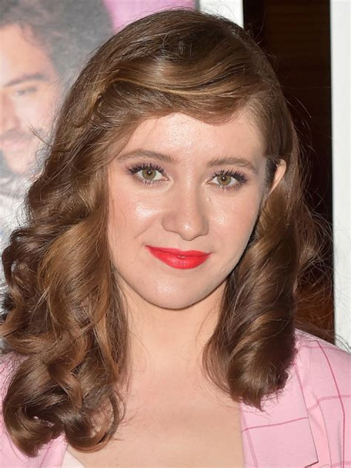 Noel Wells- Wiki, Biography, Age, Height, Net Worth, Husband