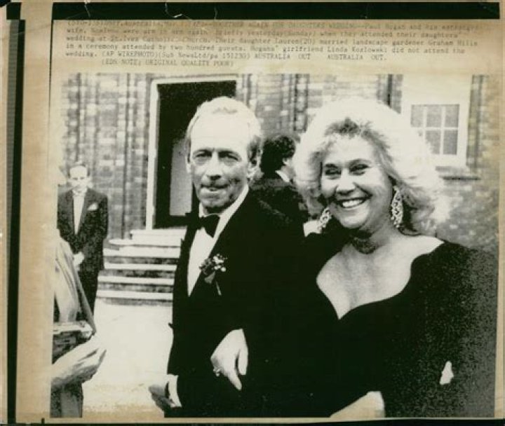 Noelene Edwards- Wiki, Age, Height, Net Worth, Husband, Ethnicity